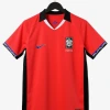 Camisola Coreia do Sul Principal 2025