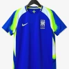 maillot-coree-du-sud-exterieur-2025 studio v12 Camisola Coreia do Sul Alternativa 2025