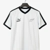 Camisola Principal All Blacks 2026