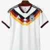 maillot-domicile-allemagne-2026 studio v12 Maillot Domicile Allemagne 2026