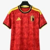 maillot-domicile-belgique-2026 studio v12 Maillot Domicile Belgique 2026