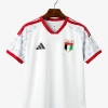 Camisola Principal Emirados Árabes Unidos 2026
