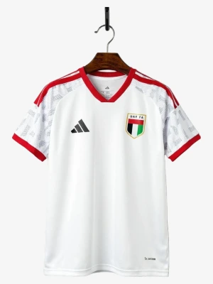 Camisola Principal Emirados Árabes Unidos 2026
