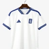 Camisola Principal Grécia 2026