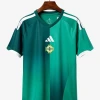 Camisola Principal Irlanda do Norte 2026