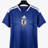 maillot-domicile-japon-2026 studio v12 Camisola Principal Japão 2026