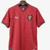 Camisola Principal Portugal 2026