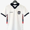 maillot-ecuador-third-2026 studio v12 Camisola Equador Third 2026