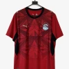 Camisola Egito Principal 2026