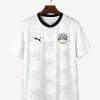 Camisola Egito Alternativa 2026