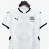 maillot-egypte-exterieur-2026 studio v12 Camisola Egipto Alternativa 2026