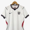 Camisola England Principal 2026 Adulto