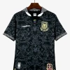 Camisola Equador Guarda-Redes Mundial 2026