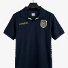 Camisola Equador Third 2026