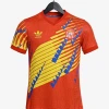 maillot-espagne-concept-2026 studio v12 Camisola Espanha Concept 2026