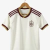 maillot-espagne-exterieur-2026 studio v12 Camisola Espanha Alternativa 2026