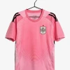 Camisola Espanha Guarda-Redes 2026