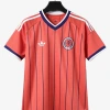 Camisola Alternativa Escócia 2026