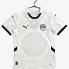 Camisola Alternativa Egito 2026