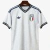 maillot-exterieur-italie-2026 studio v10 Camisola Alternativa Itália 2026