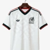 maillot-exterieur-mexique-2026 studio v12 Camisola Alternativa México 2026