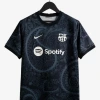 Camisola FC Barcelona 2023-2024 edição especial