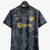 maillot-fc-barcelone-cityscape-2025-2026 studio v12 Camisola FC Barcelona Cityscape 2025-2026