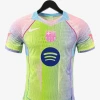 maillot-fc-barcelone-edition-speciale-2025-2026-2 studio v12 Camisola FC Barcelona Edição Especial 2025-2026