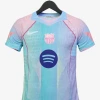 Camisola FC Barcelona Edição Especial 2025-2026