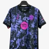 Camisola FC Barcelona Pré-Jogo 2025-2026