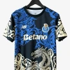 Camisola FC Porto Principal 2025-2026