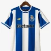 Maillot FC Porto Domicile 2025-2026