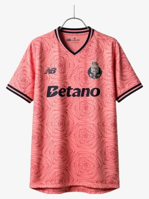 maillot-fc-porto-exterieur-2025-2026 studio v10 Maillot FC Porto Extérieur 2025-2026