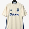 maillot-fc-porto-third-2025-2026 studio v12 Maillot FC Porto Third 2025-2026