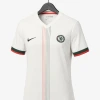 Camisola Mulher Chelsea FC Alternativa 2025-2026