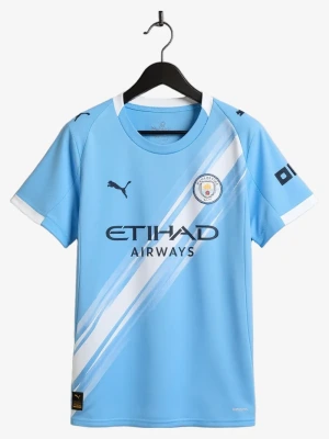 maillot-femme-manchester-city-domicile-2025-2026 studio v12 Maillot Femme Manchester City Domicile 2025-2026