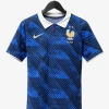 Camisola França 2026 Principal Mangas Compridas