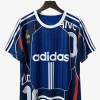 Camisola França 2026 Special Edition Adulto