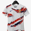 Camisola França Concept 2026