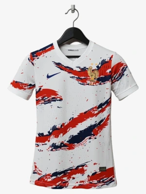 Camisola França Concept 2026