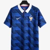 Camisola França Mundial 2026