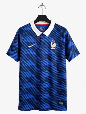 Camisola França Mundial 2026