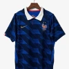 Camisola França Principal 2026 Adulto