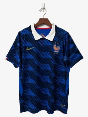 Camisola França Principal 2026 Adulto