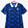 Camisola França Principal Mulher 2026