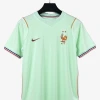 Camisola França Alternativa 2026