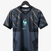Camisola França Guarda-Redes 2026