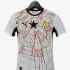 Camisola Gana Mundial 2026