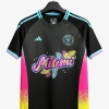 maillot-inter-miami-cf-concept-noir-2024-2025 studio v12 Camisola Inter Miami CF Concept Preto 2024-2025