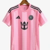 Camisola Inter Miami CF Principal 2025-2026